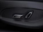byd-atto-3-2023-eletrico-0cc