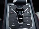 byd-atto-3-2023-eletrico-0cc