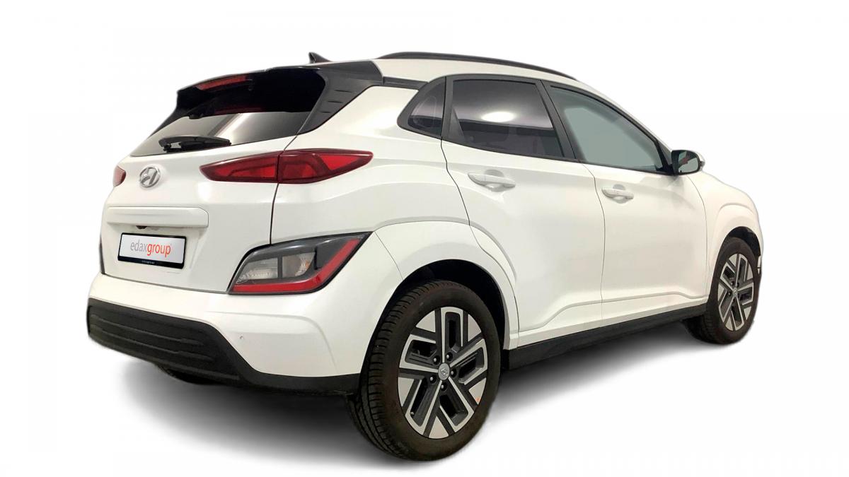 hyundai-kauai-2021-eletrico-0cc