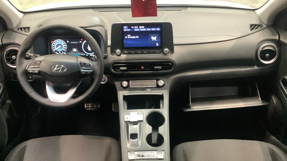 hyundai-kauai-2021-eletrico-0cc