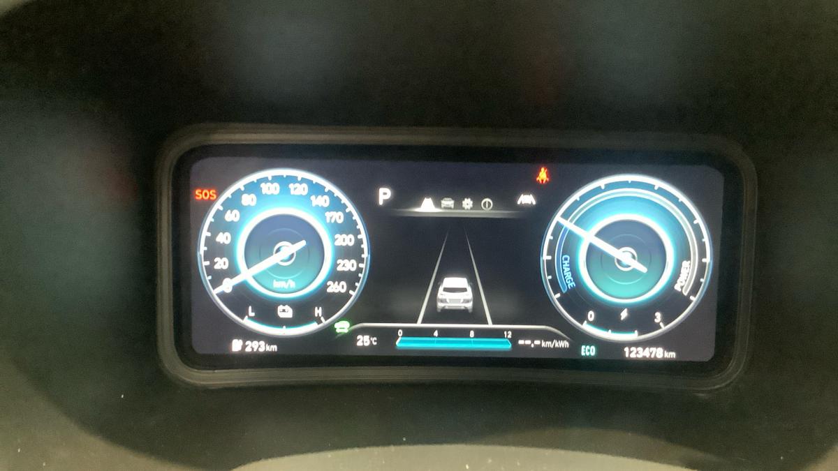 hyundai-kauai-2021-eletrico-0cc