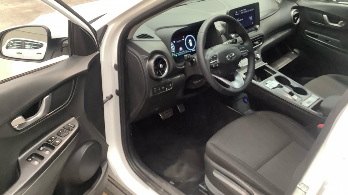 hyundai-kauai-2021-eletrico-0cc