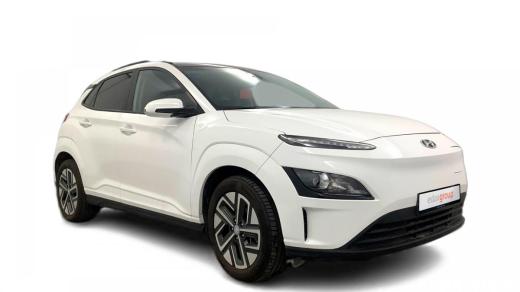 hyundai-kauai-2021-eletrico-0cc
