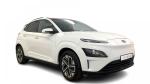 hyundai-kauai-2021-eletrico-0cc
