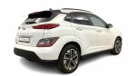 hyundai-kauai-2021-eletrico-0cc