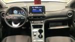 hyundai-kauai-2021-eletrico-0cc