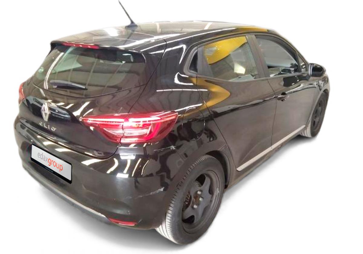 renault-clio-2019-diesel-1461cc