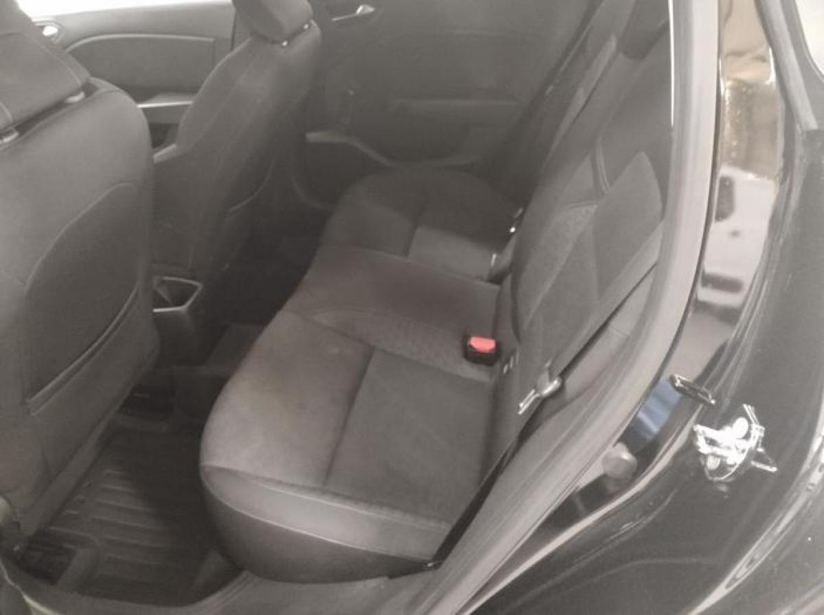 renault-clio-2019-diesel-1461cc