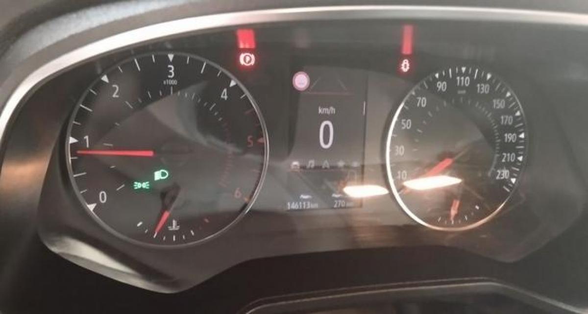 renault-clio-2019-diesel-1461cc
