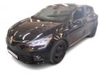 renault-clio-2019-diesel-1461cc