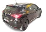 renault-clio-2019-diesel-1461cc