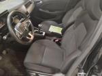 renault-clio-2019-diesel-1461cc