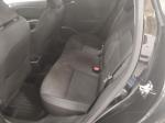 renault-clio-2019-diesel-1461cc