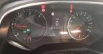 renault-clio-2019-diesel-1461cc