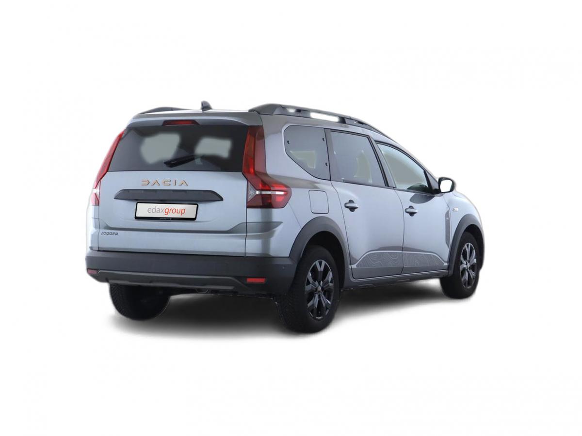 dacia-jogger-2025-gasolina-999cc