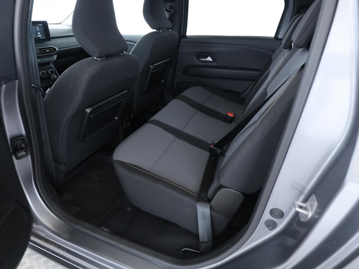 dacia-jogger-2025-gasolina-999cc