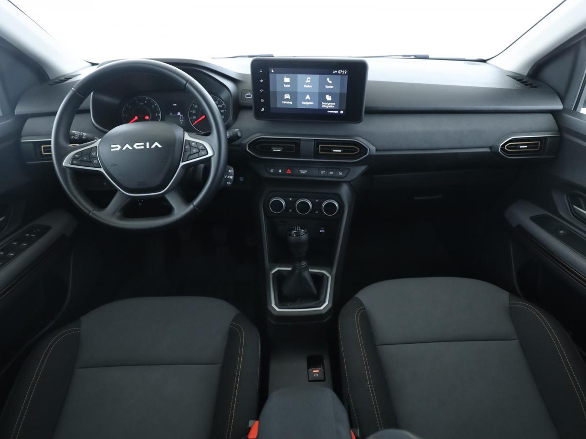 dacia-jogger-2025-gasolina-999cc