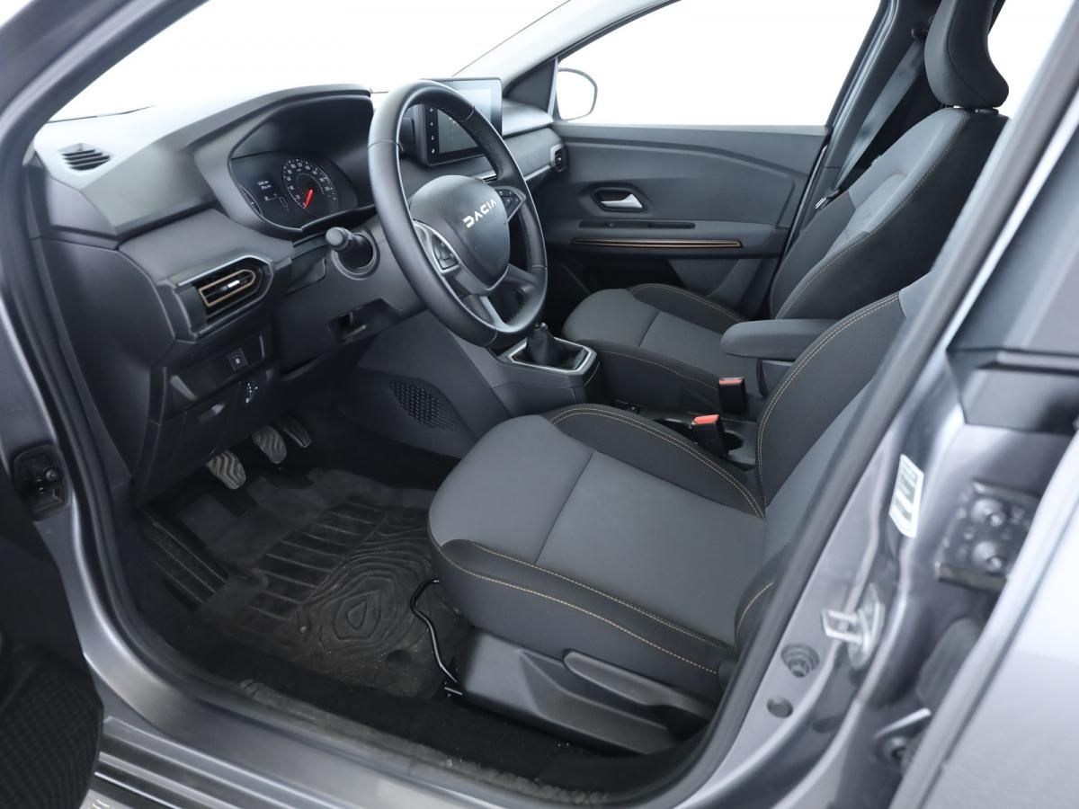 dacia-jogger-2025-gasolina-999cc