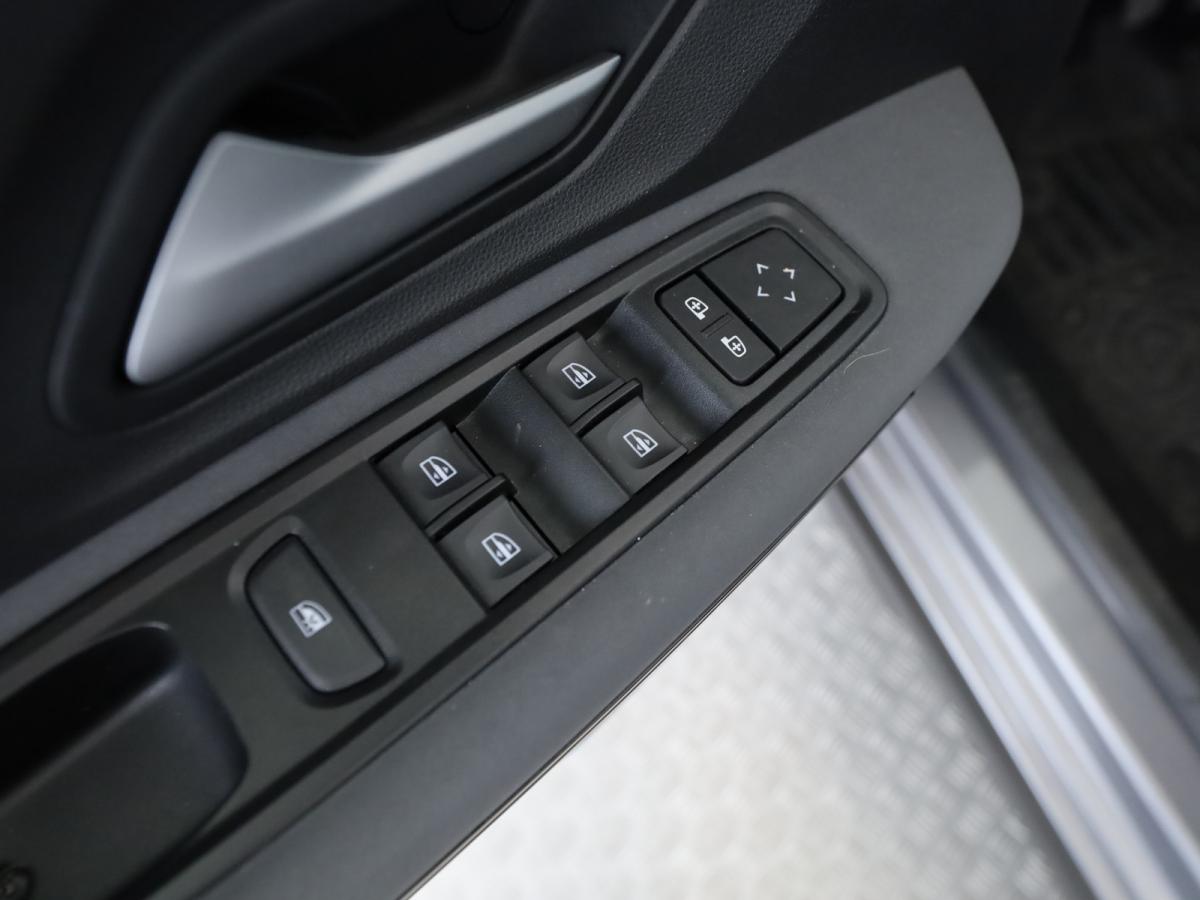 dacia-jogger-2025-gasolina-999cc
