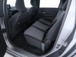 dacia-jogger-2025-gasolina-999cc