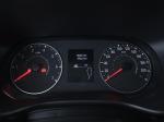 dacia-jogger-2025-gasolina-999cc