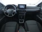 dacia-jogger-2025-gasolina-999cc