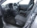 dacia-jogger-2025-gasolina-999cc