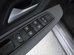 dacia-jogger-2025-gasolina-999cc