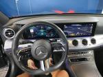 mercedes-benz-classe-e-2022-hibrido-a-diesel-1950cc