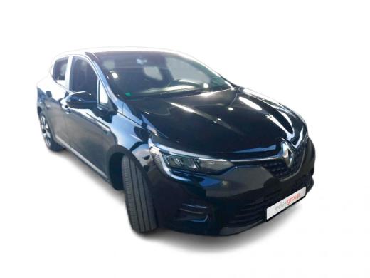 renault-clio-2023-gpl-999cc