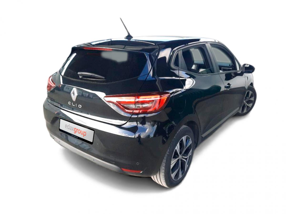 renault-clio-2023-gpl-999cc
