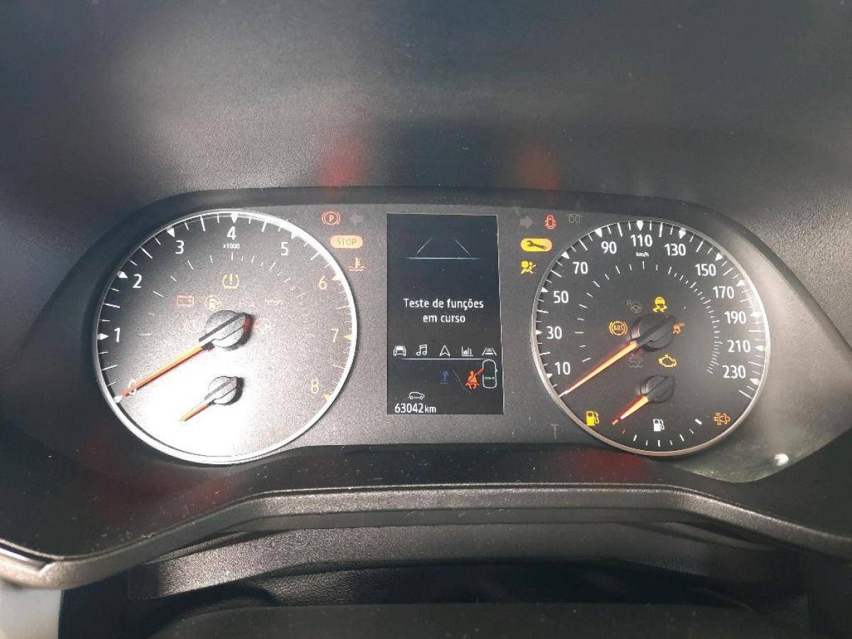 renault-clio-2023-gpl-999cc