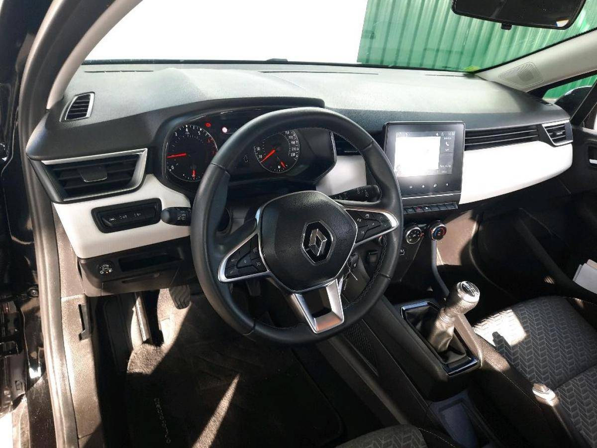 renault-clio-2023-gpl-999cc