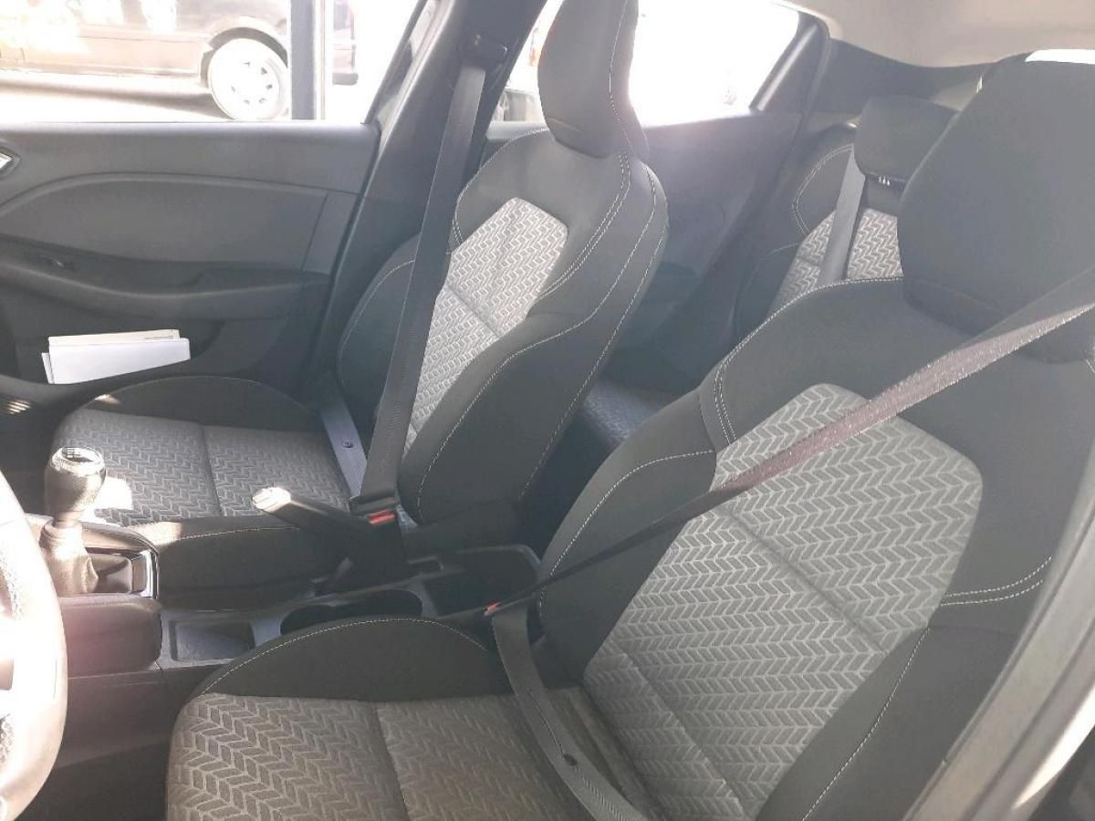 renault-clio-2023-gpl-999cc