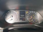 renault-clio-2023-gpl-999cc