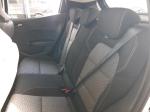 renault-clio-2023-gpl-999cc