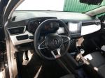 renault-clio-2023-gpl-999cc