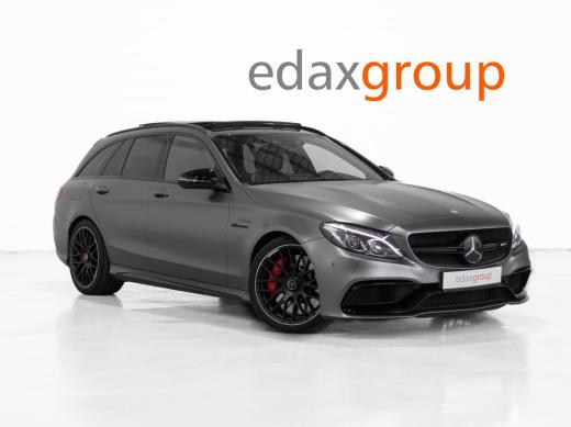 mercedes-benz-classe-c-2016-gasolina-3982cc