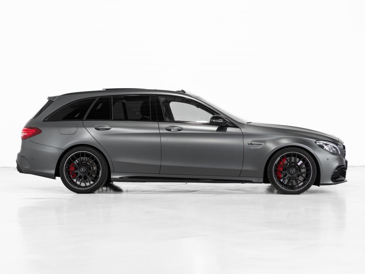 mercedes-benz-classe-c-2016-gasolina-3982cc