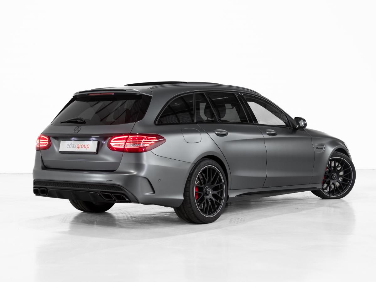 mercedes-benz-classe-c-2016-gasolina-3982cc