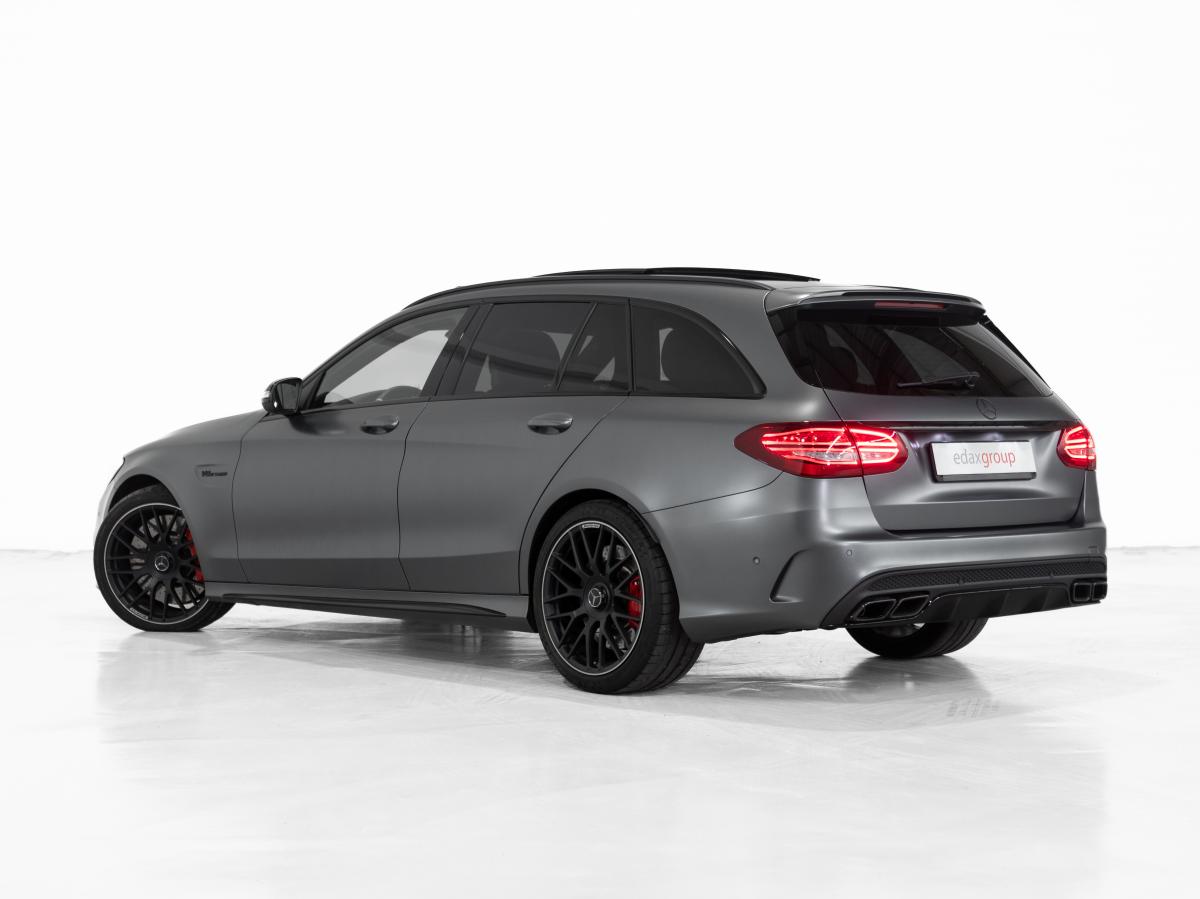 mercedes-benz-classe-c-2016-gasolina-3982cc
