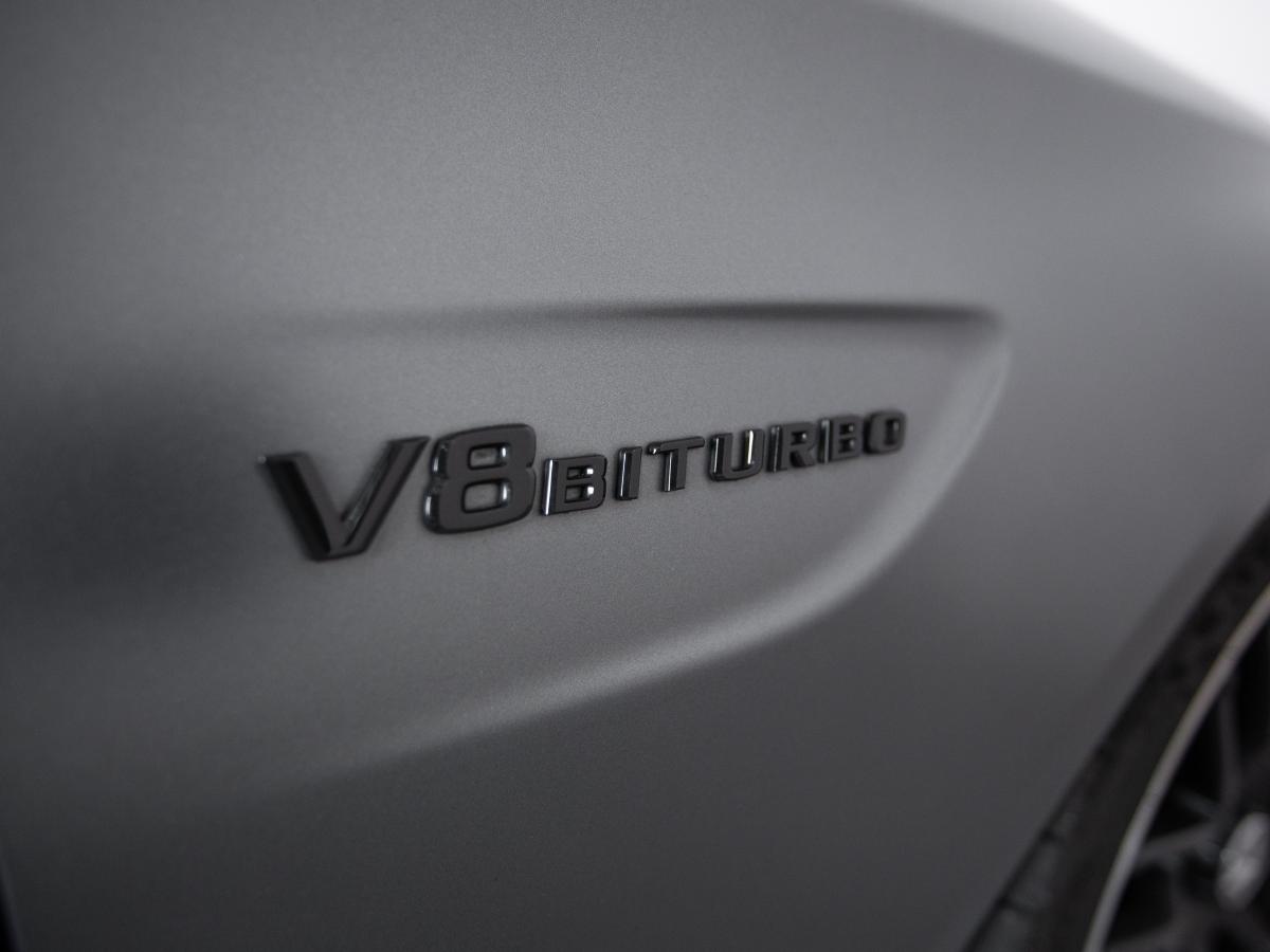 mercedes-benz-classe-c-2016-gasolina-3982cc