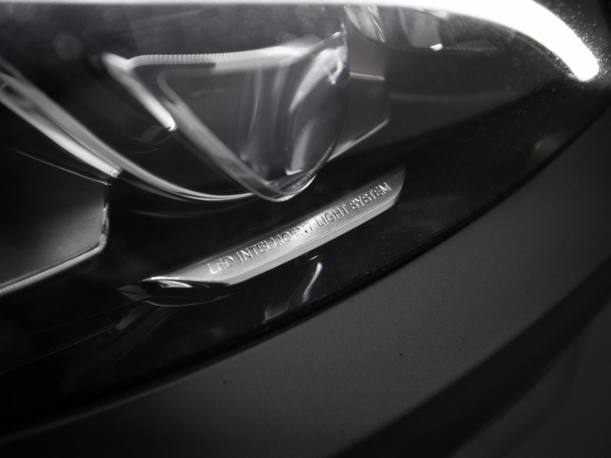 mercedes-benz-classe-c-2016-gasolina-3982cc