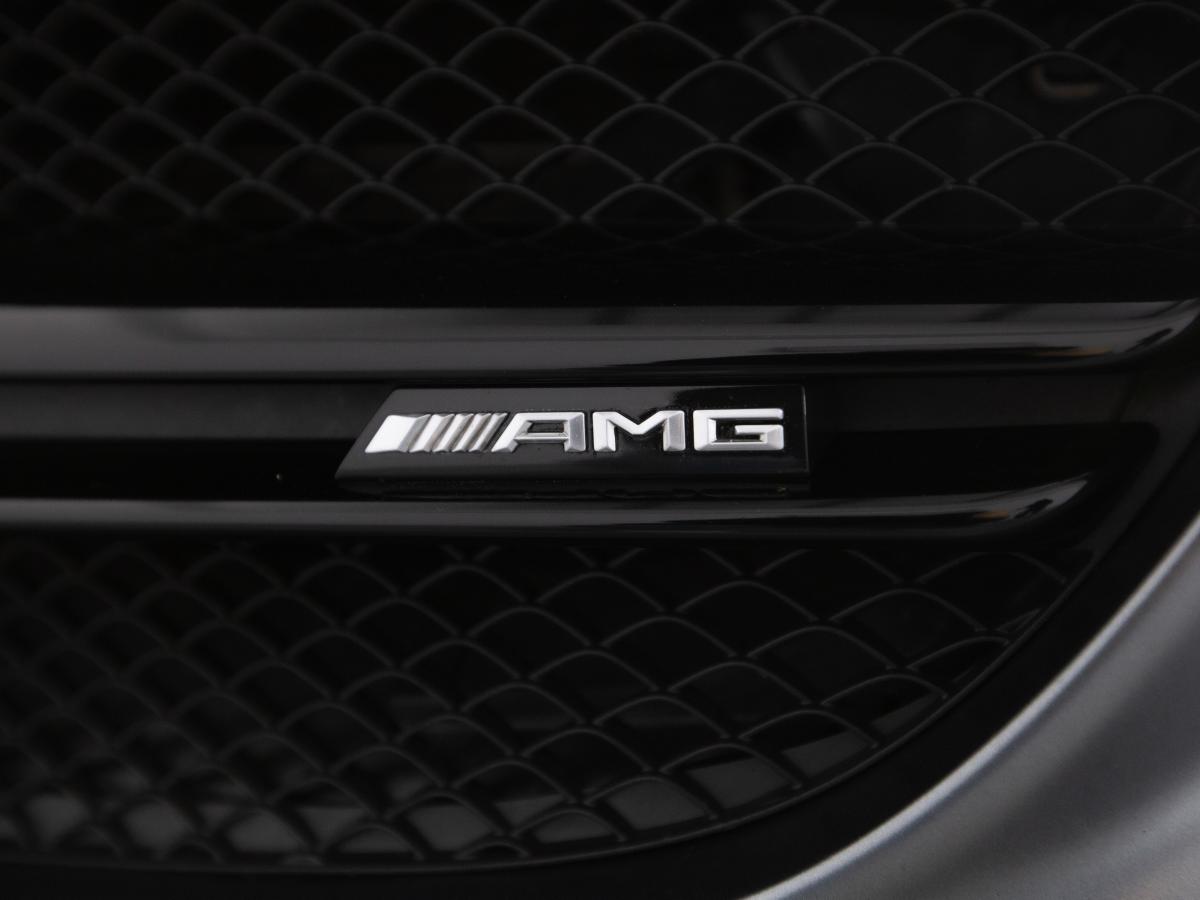 mercedes-benz-classe-c-2016-gasolina-3982cc