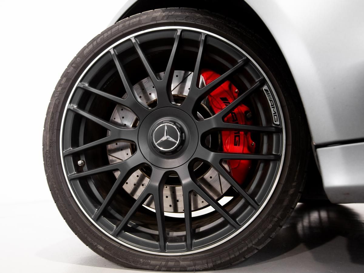 mercedes-benz-classe-c-2016-gasolina-3982cc
