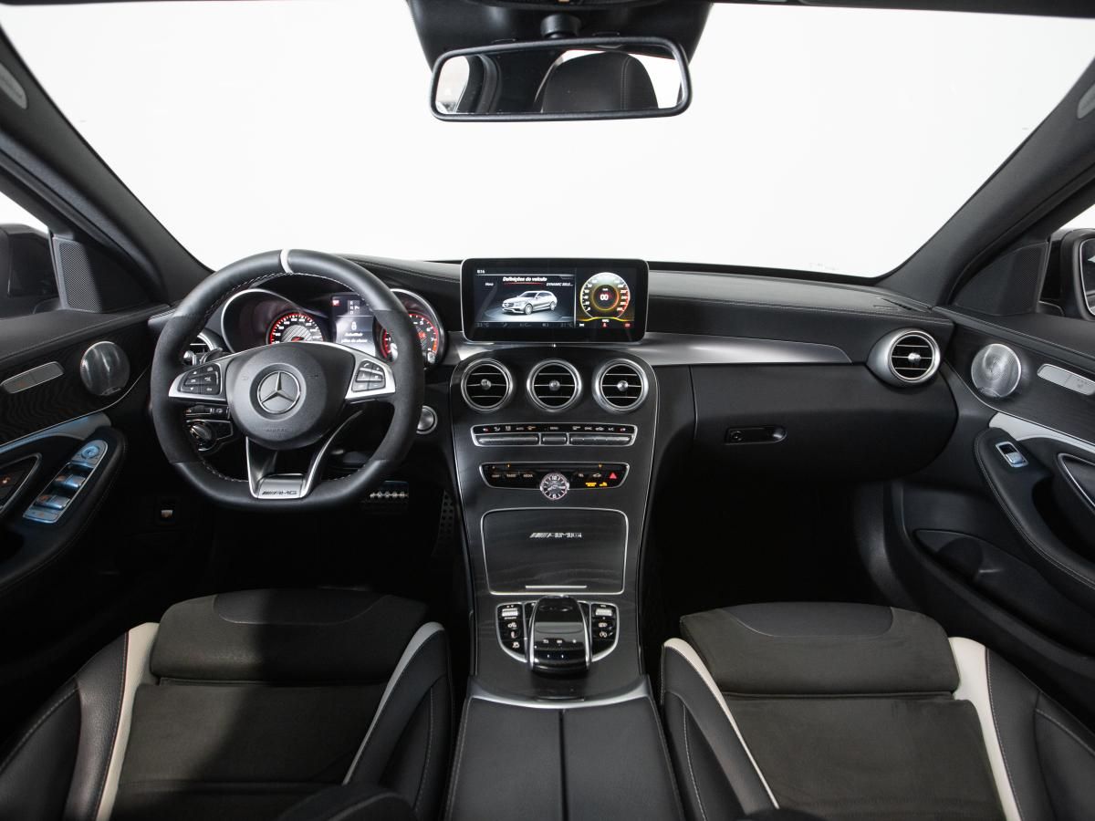 mercedes-benz-classe-c-2016-gasolina-3982cc