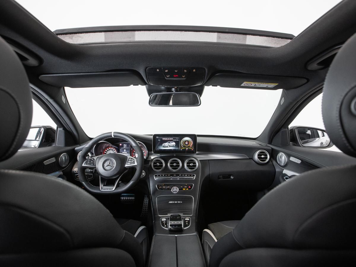 mercedes-benz-classe-c-2016-gasolina-3982cc