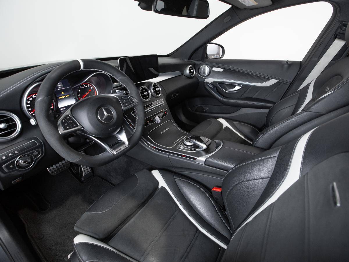 mercedes-benz-classe-c-2016-gasolina-3982cc