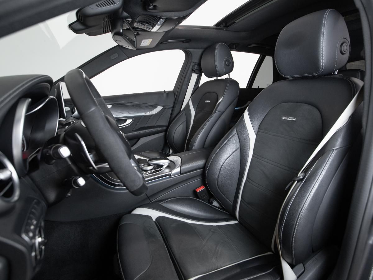 mercedes-benz-classe-c-2016-gasolina-3982cc