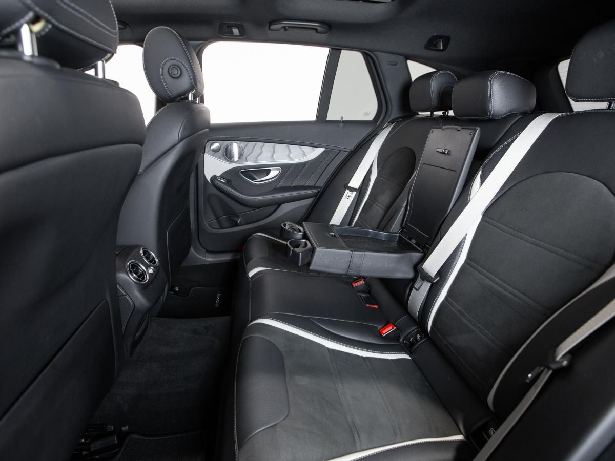 mercedes-benz-classe-c-2016-gasolina-3982cc